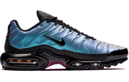 Nithtke Aithtr Max Plus SE 'Throwback Future' AJ2013-006