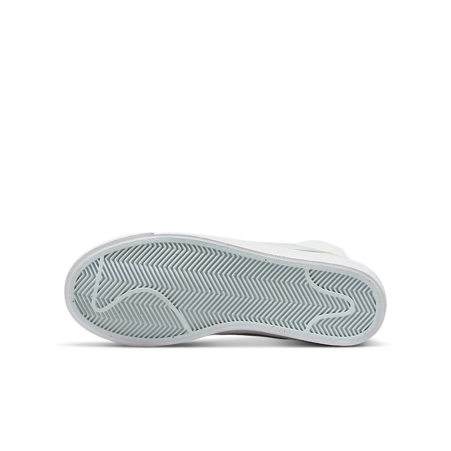 (GS) Nithtke blathtzer Mid '77 SE 'Dance - White Aura' DH8640-103