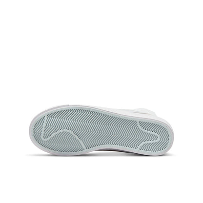 (GS) Nithtke blathtzer Mid '77 SE 'Dance - White Aura' DH8640-103