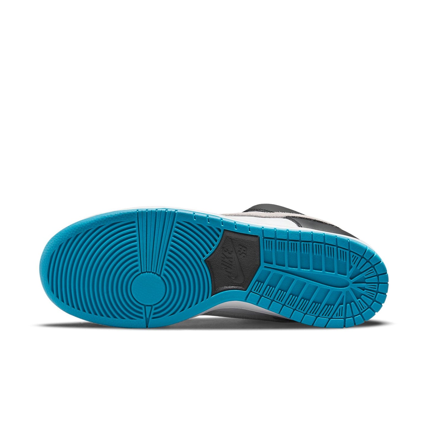 Nithtke Duthtnk Low Pro SB 'Laser Blue' BQ6817-101