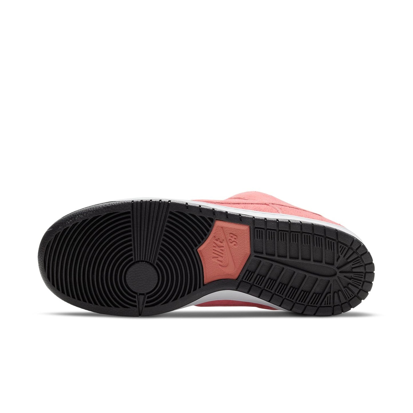 Nithtke SB Duthtnk Low 'Pink Pig' CV1655-600