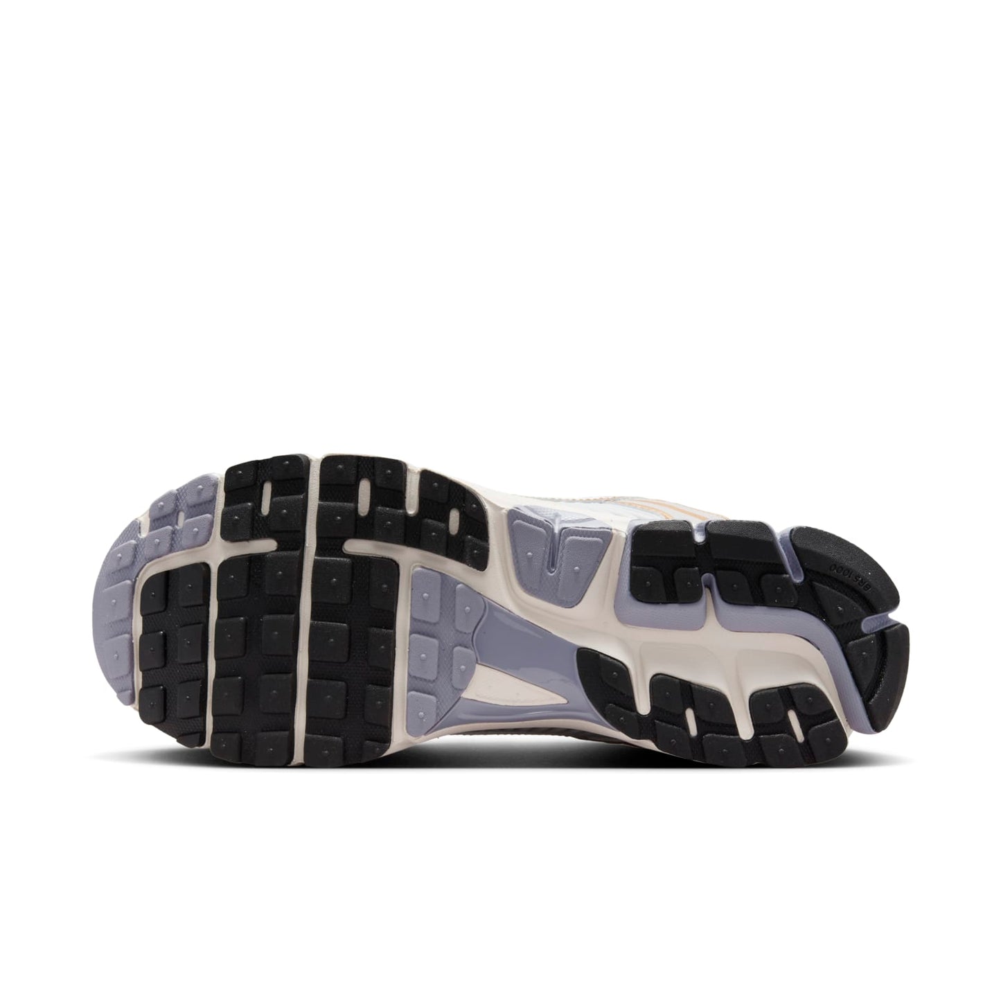 Nithtke Aithtr Zothtom Vomero 5 'Platinum Tint' HJ7247-099