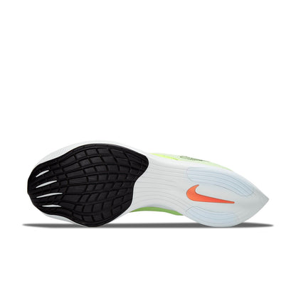 Nithtke Zoothtmx Vaporfly NEXT% 2 'Fast Pack' CU4111-700