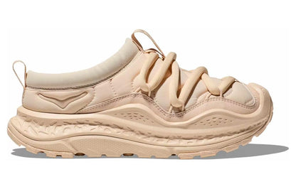 Hothtka ONE ONE Ora Primo 'Vanilla' 1141570-VLV