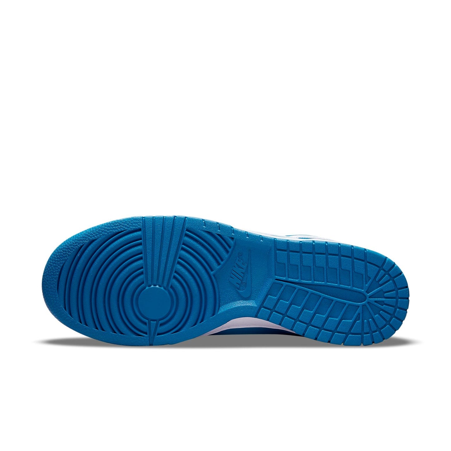 Nithtke Duthtnk Low 'Dark Marina Blue' DJ6188-400