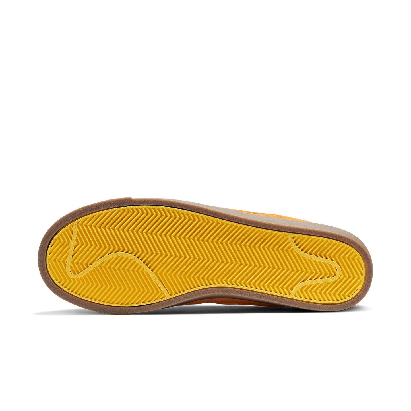 (WMNS) Nithtke blathtzer Low SD 'Yellow Suede' AV9373-800