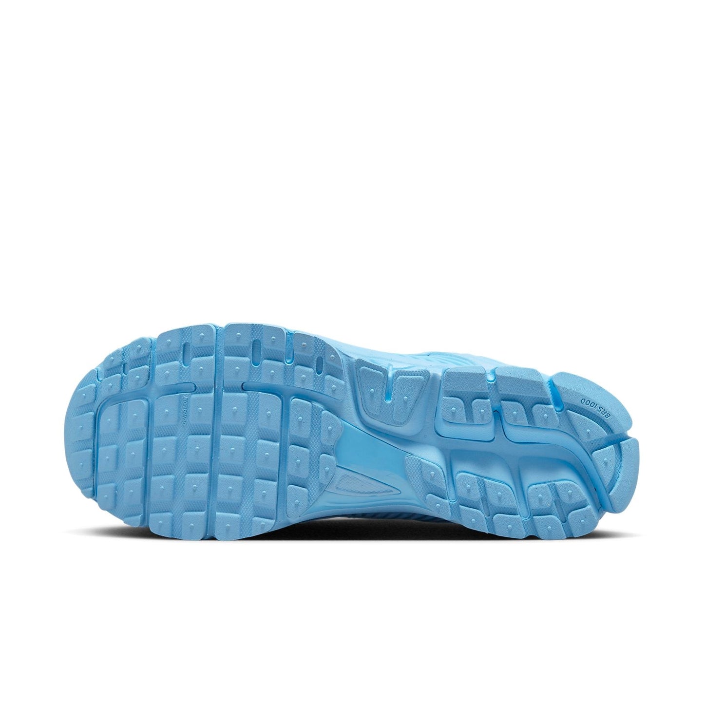 Nithtke Aithtr Zothtom Vomero 5 'Lakeside' HF5493-400