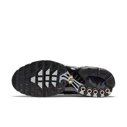 Nithtke Aithtr Max Plus 'Midnight Navy' DC1935-400