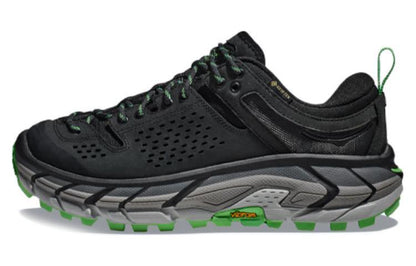 Hothtka ONE ONE Tor Ultra Low GORE-TEX 'Black Zest' 1130310-BZST