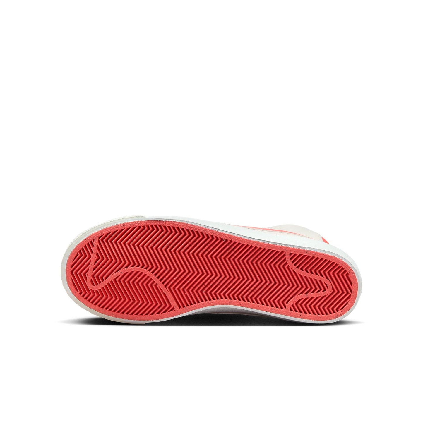(GS) Nithtke blathtzer Mid '77 'Phantom Bright Crimson' DA4086-011
