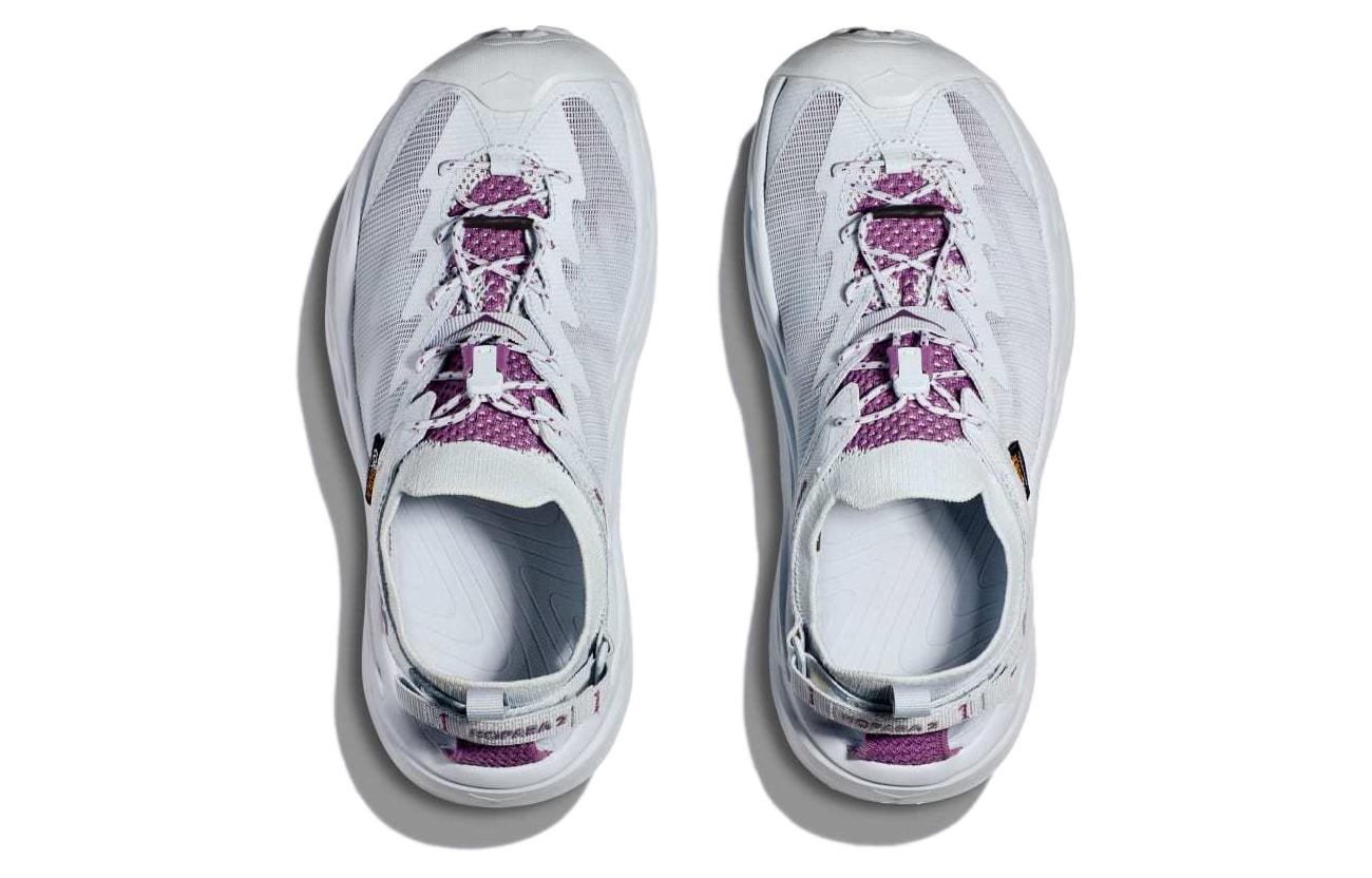 (WMNS) Hothtka ONE ONE Hopara 2 'Illusion Amethyst' 1147670-INM