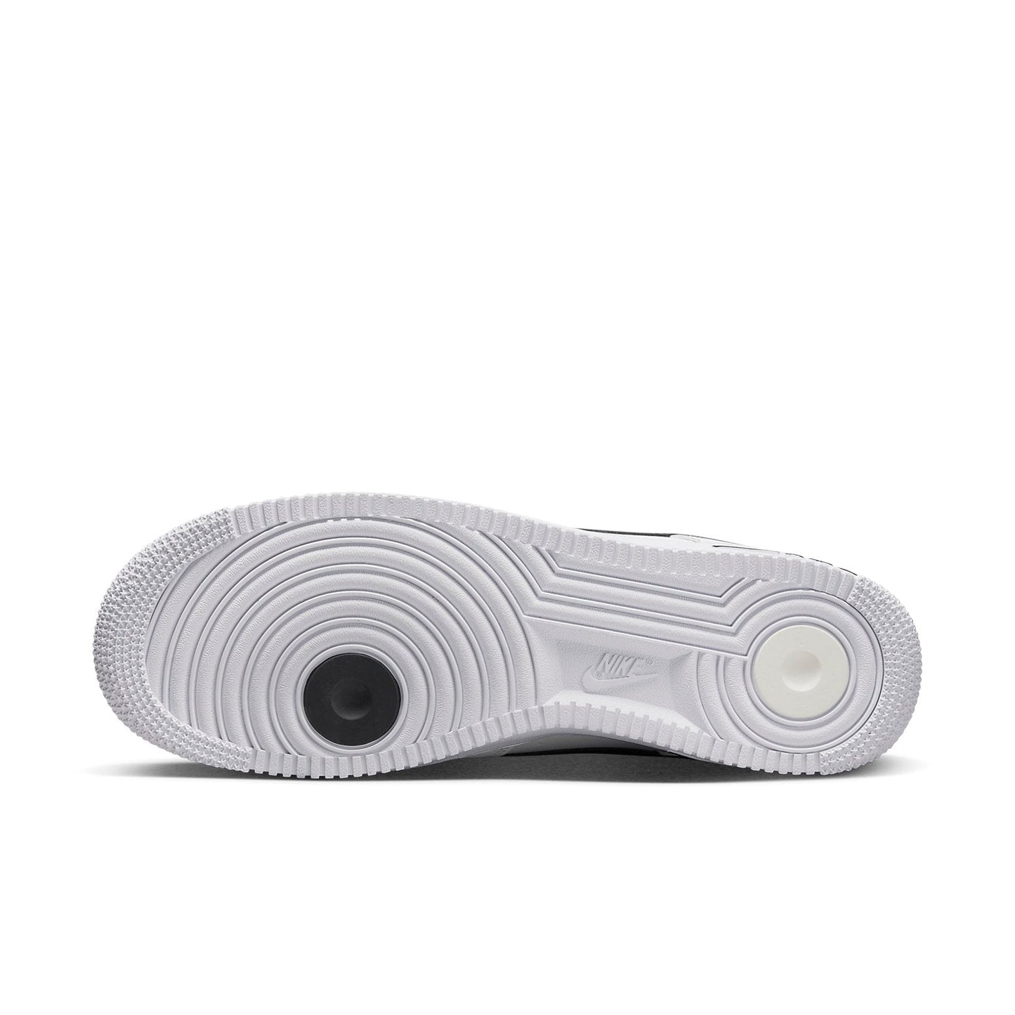 Nithtke Athtir Forthtce 1 Low SE '40 Annversary' DQ7658-100