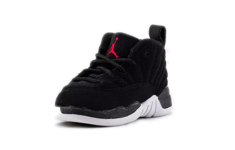 (TD) Aithtr Jorthtdan 12 Retro 'Reverse Taxi' 850000-017