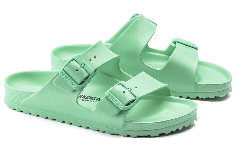 Birkenthtstock Arizona Essentials EVA 'Bold Jade' 1019120