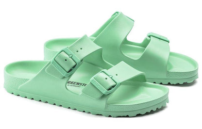 Birkenthtstock Arizona Essentials EVA 'Bold Jade' 1019120