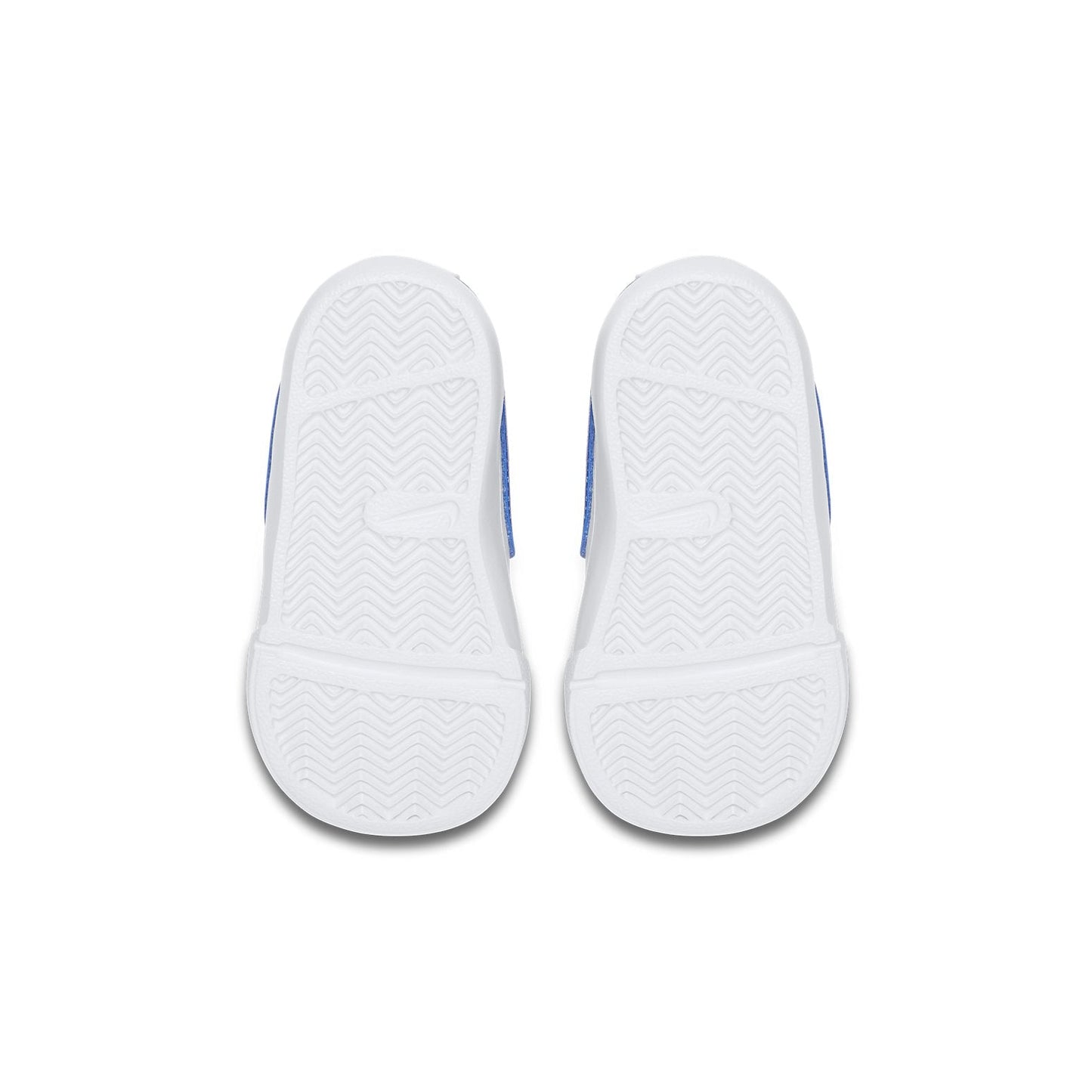 (TD) Nithtke blathtzer Low 'White Astronomy Blue' CZ7581-100