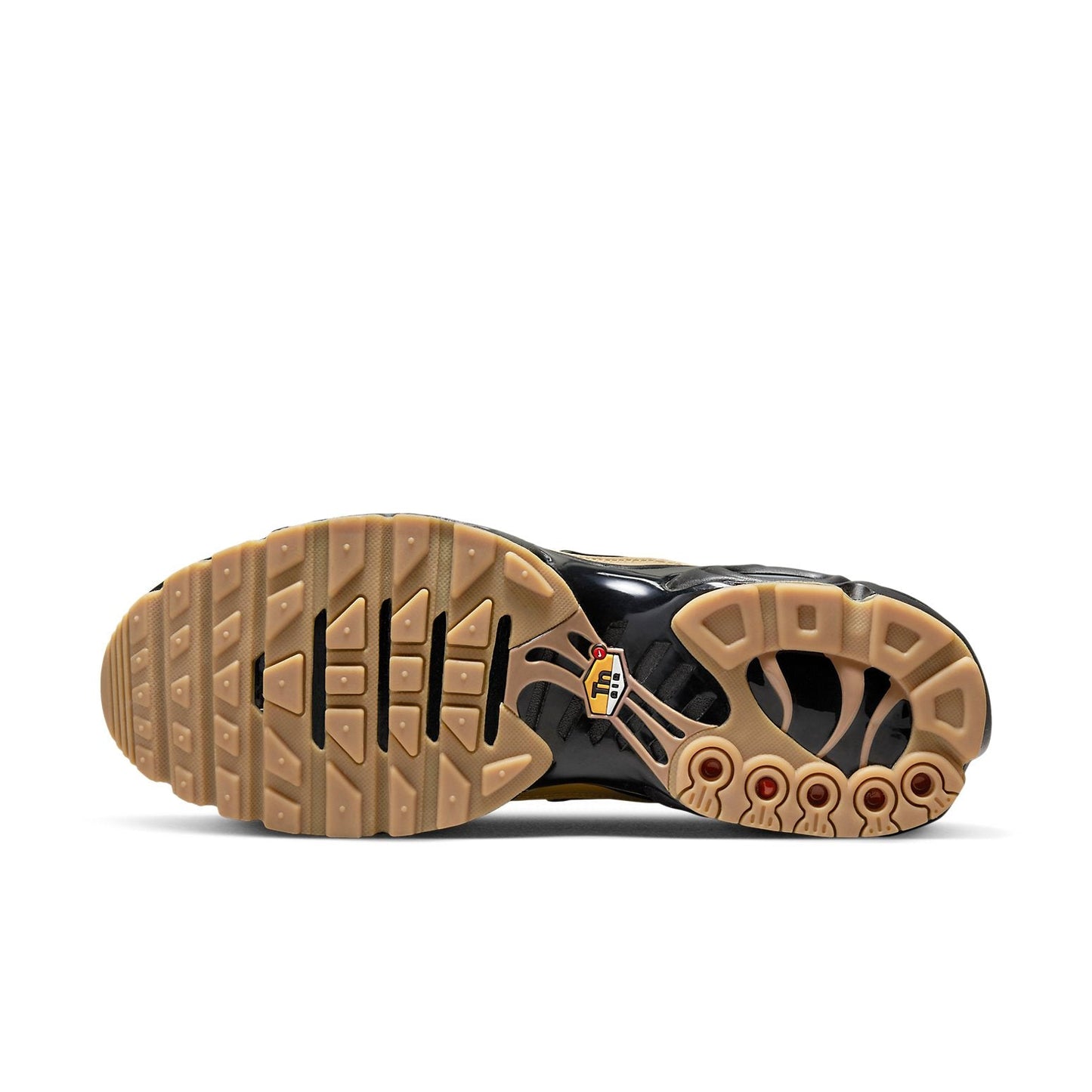 Nithtke Aithtr Max Plus 'Wheatgrass' DZ4501-700