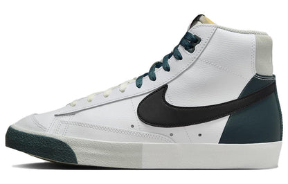 Nithtke blathtzer Mid '77 Premium 'Remix' FB8889-100