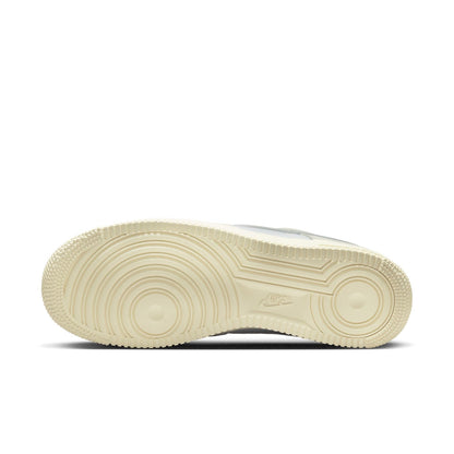 Nithtke Athtir Forthtce 1 '07 LV8 'Certified Fresh - Photon Dust' DO9801-100