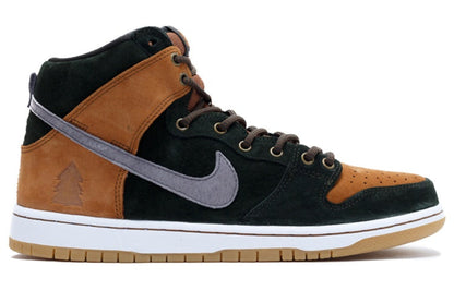Nithtke Homegrown x SB Duthtnk High PRM 'Sequoia' 839693-302