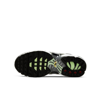 (GS) Nithtke Aithtr Max Plus 'Black Barely Volt' CD0609-006
