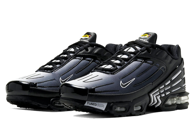 Nithtke Aithtr Max Plus 3 'Obsidian' CD7005-003