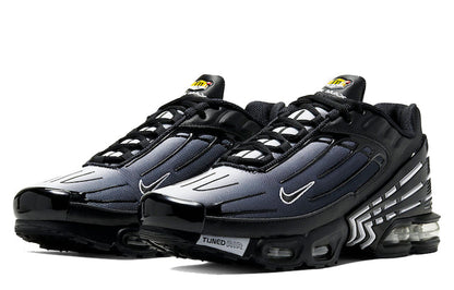 Nithtke Aithtr Max Plus 3 'Obsidian' CD7005-003