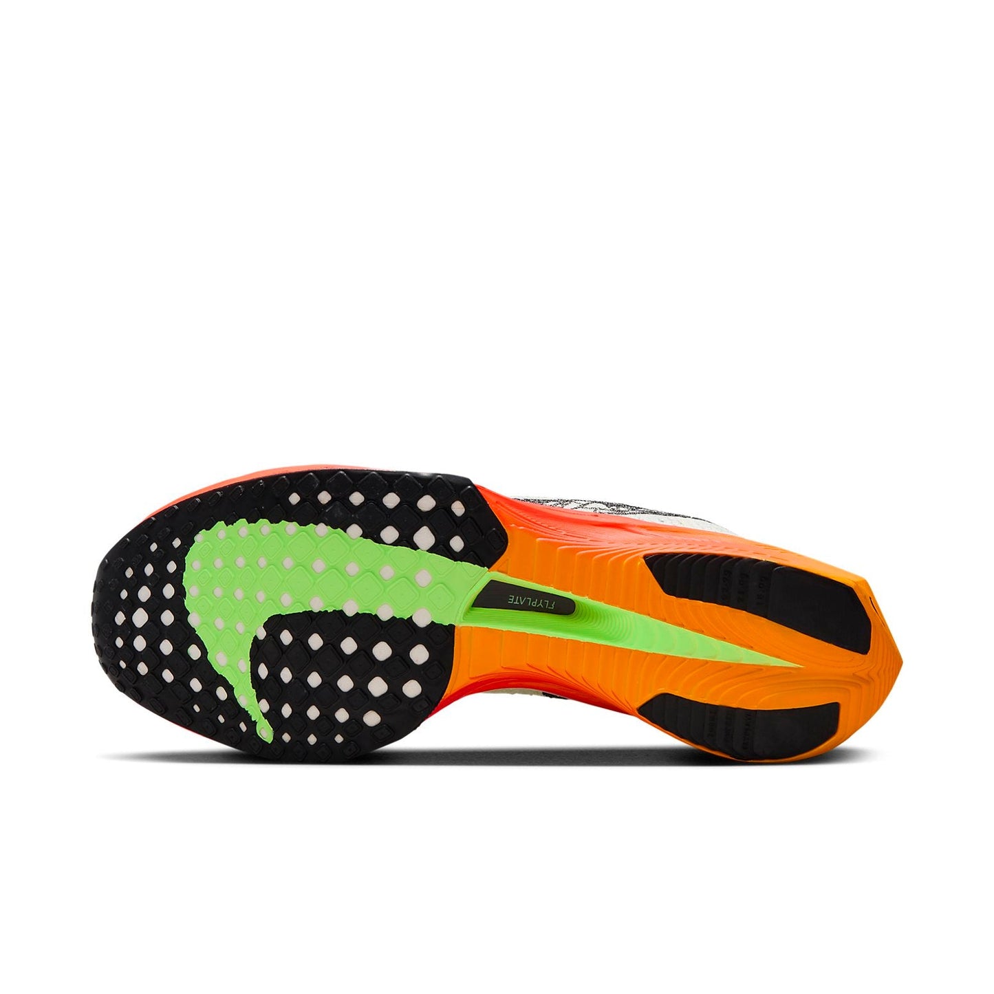 Nithtke Zoothtmx VaporFly Next% 3 'No Finish Line' FQ8344-020