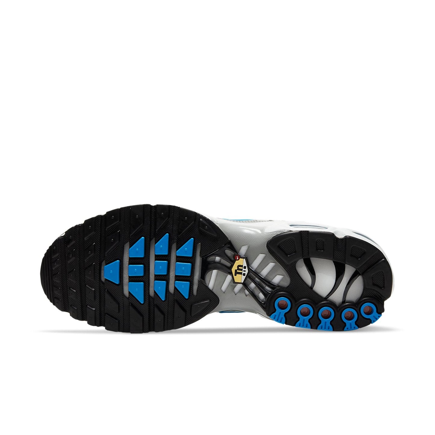 nithtke TN Nithtke Aithtr Max Plus White Laser Blue DC0956-100