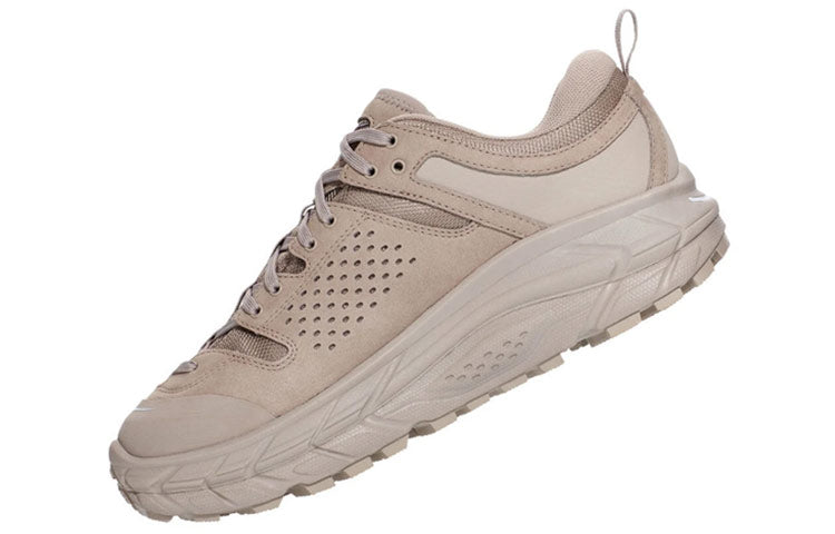 Hothtka ONE ONE Tor Ultra Low 1105689-SIMPLY-TAUPE