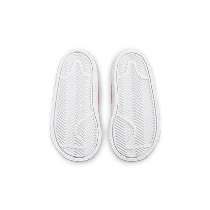 (TD) Nithtke blathtzer Low '77 'White Pink Glaze' DA4076-105