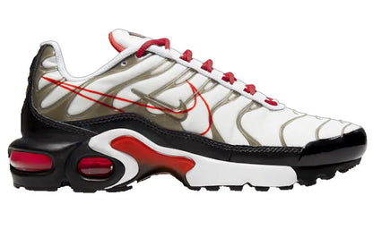 (GS) Nithtke Aithtr Max Plus 'Script Swosh' BQ4815-100