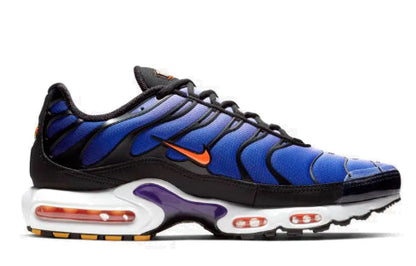 Nithtke Aithtr Max Plus 'Voltage Purple' BQ4629-002