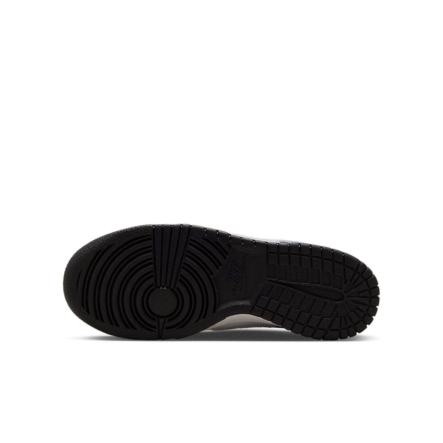 (GS) Nithtke Duthtnk Low Next Nature 'TPU Swoosh' FD0689-001
