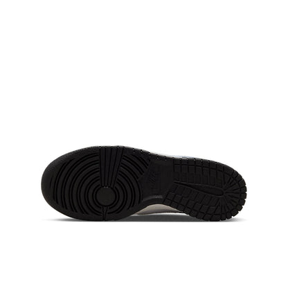 (GS) Nithtke Duthtnk Low Next Nature 'TPU Swoosh' FD0689-001