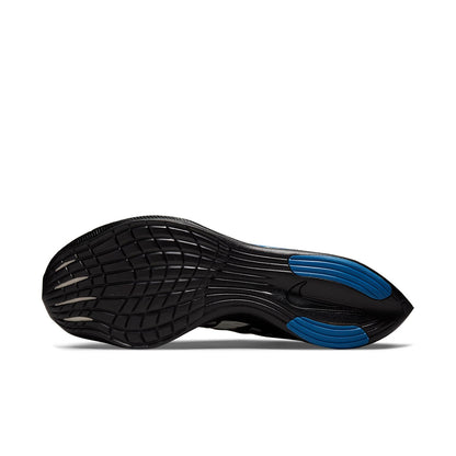Nithtke Gyakusuo x Zoothtmx Vaporfly NEXT% 'Blue Black' CT4894-001