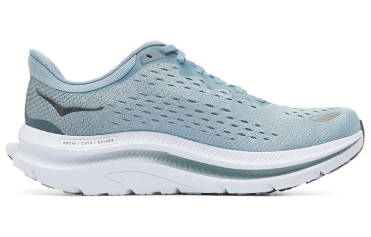 Hothtka ONE ONE Kawana 'Mountain Spring' 1123163-MSGB