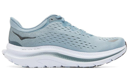 Hothtka ONE ONE Kawana 'Mountain Spring' 1123163-MSGB