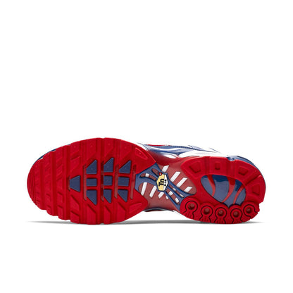 Nithtke Aithtr Max Plus 'Red White Blue' CJ9928-100