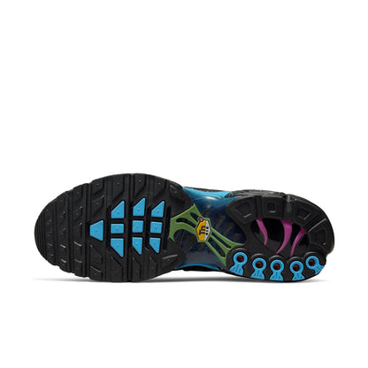 Nithtke Aithtr Max Plus 'Stargazing' DV3493-001