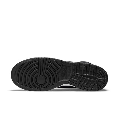Nithtke Fragment Design x Duthtnk High 'Tokyo' DJ0383-400