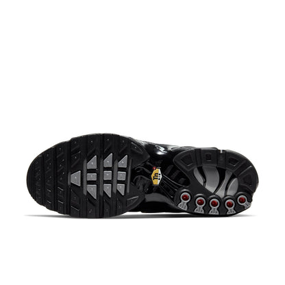 Nithtke Aithtr Max Plus 'Black Metallic' CW2646-001