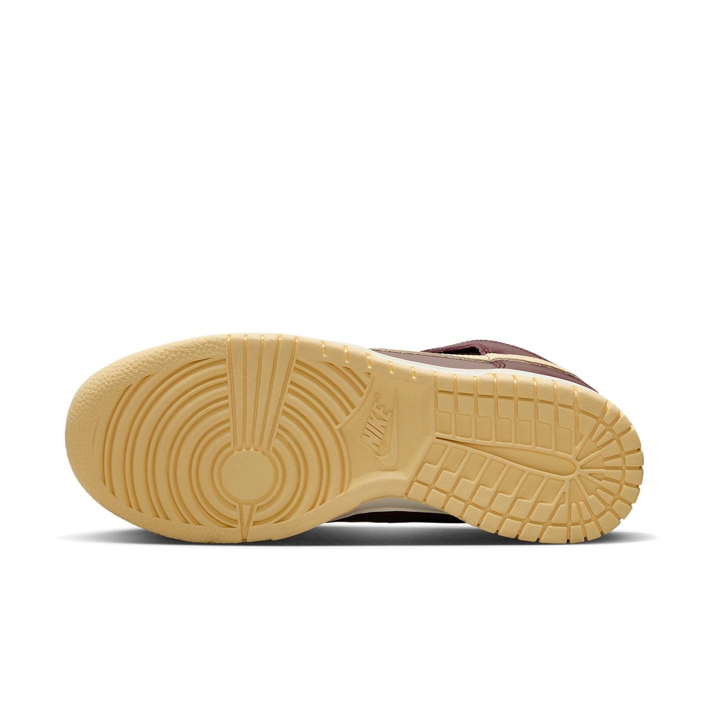 (WMNS) Nithtke Duthtnk High 'Plum Eclipse' DD1869-202