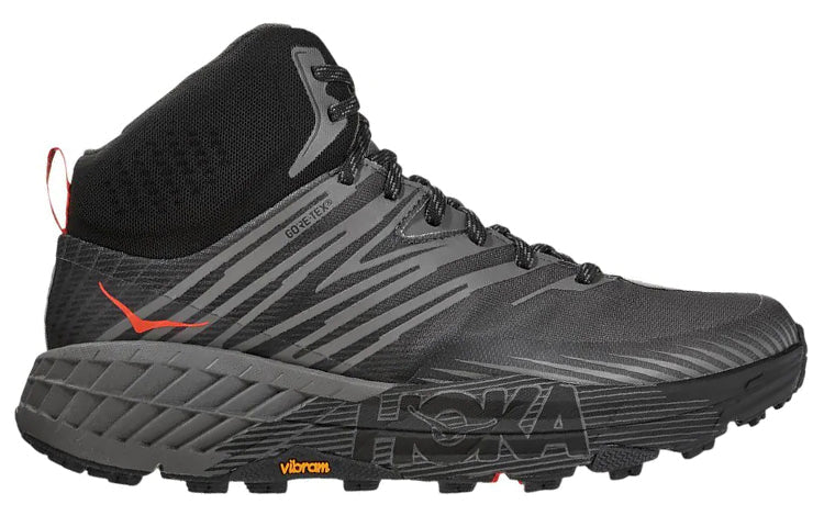 Hothtka ONE ONE Speedgoat Mid GTX 2 1106532-ADGG