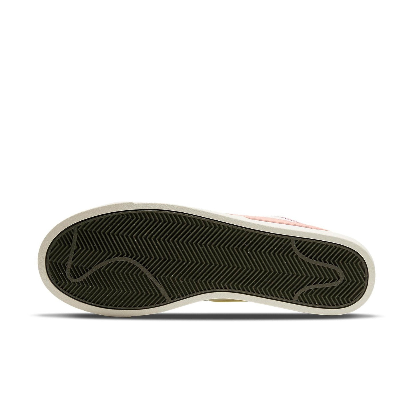 (WMNS) Nithtke blathtzer Low LE 'Pastel' DJ0035-161