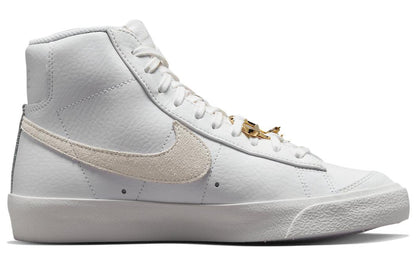 (WMNS) Nithtke blathtzer Mid '77 'Bling' FB8475-100