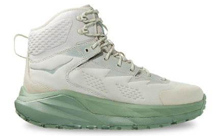 Hothtka ONE ONE Kaha GORE-TEX 'Celadon Tint Basil' 1123370-CTBS