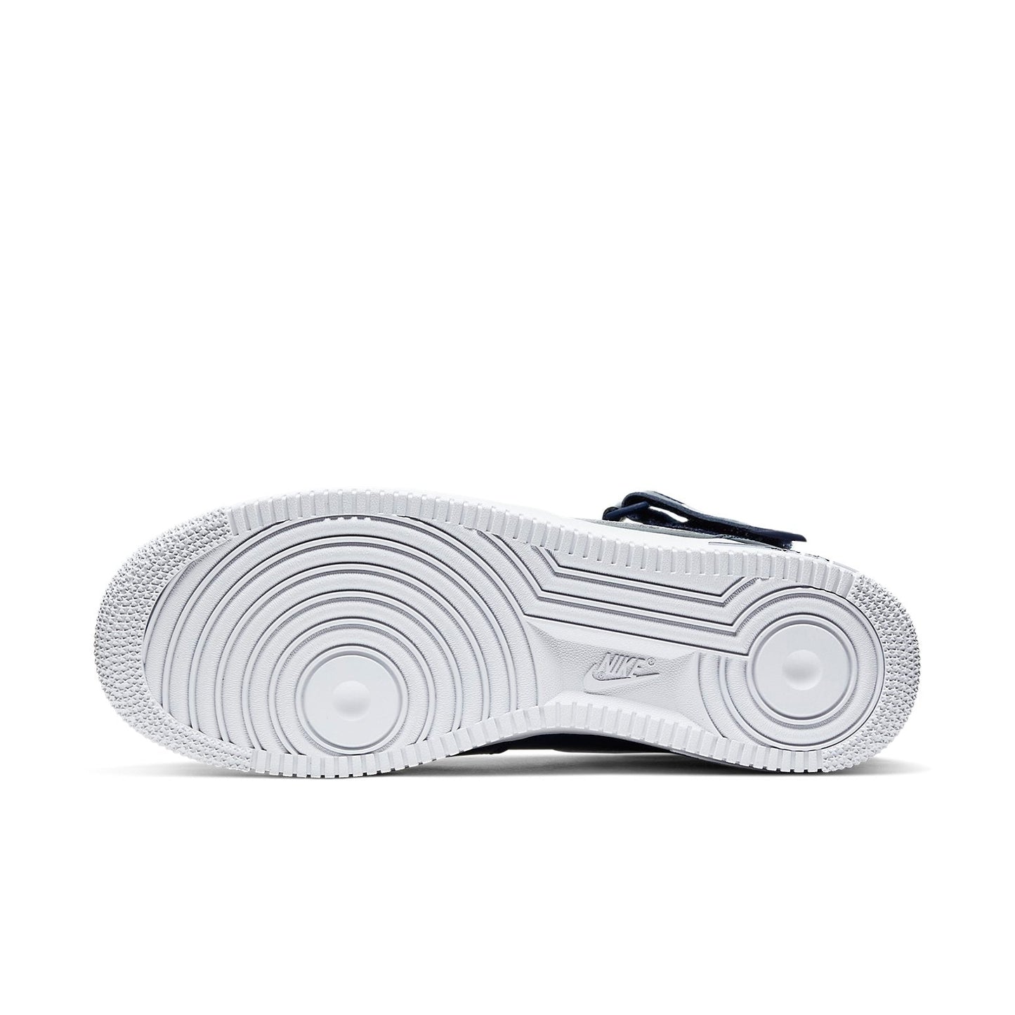 Nithtke Athtir Forthtce 1 '07 Mid 'Navy' CK4370-400