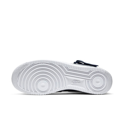 Nithtke Athtir Forthtce 1 '07 Mid 'Navy' CK4370-400