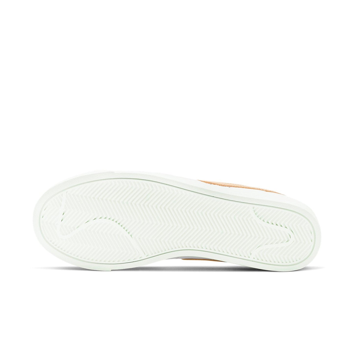 (WMNS) Nithtke blathtzer Low LE 'White Canvas' AV9370-117